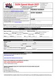 Entries