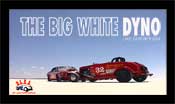 Big White Dyno