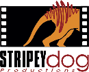 Stripey Dog Productions
