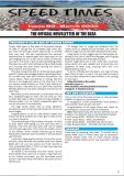 Newsletter88