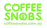 Coffee Snobs