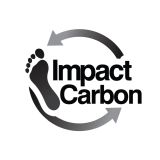 Impact Carbon