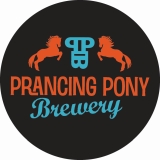 Prancy Pony Brewery